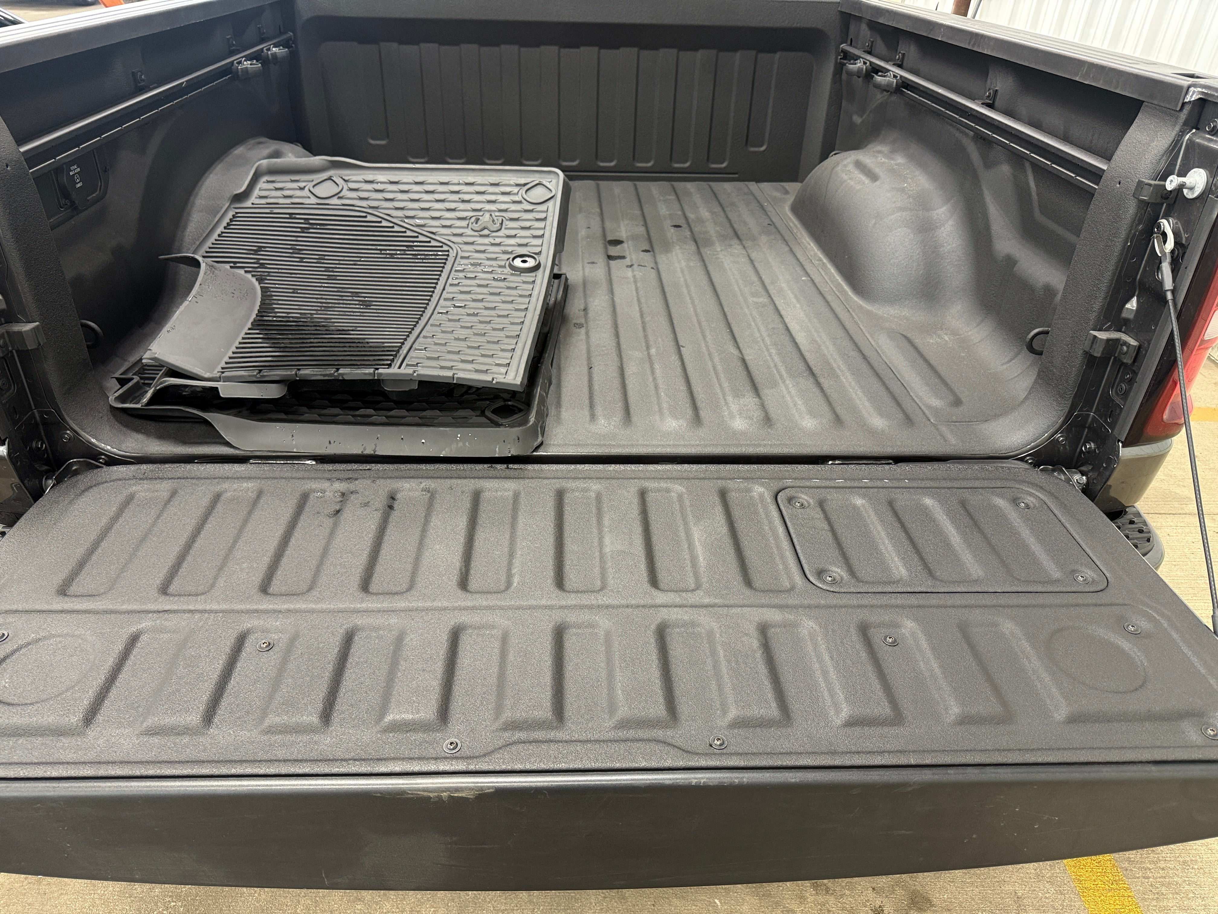 ram ram 1500 pickup 2026 1C6RREJP9TN151682 image ram ram 1500 pickup 2026 1C6RREJP9TN151682 image